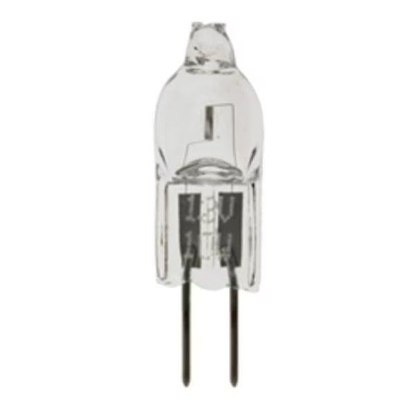 Replacement for Spectra Physics Sf100 Halogen replacement light bulb lamp, Ilc, Mfr#: SF100  HALOGEN SPECTRA PHYSICS